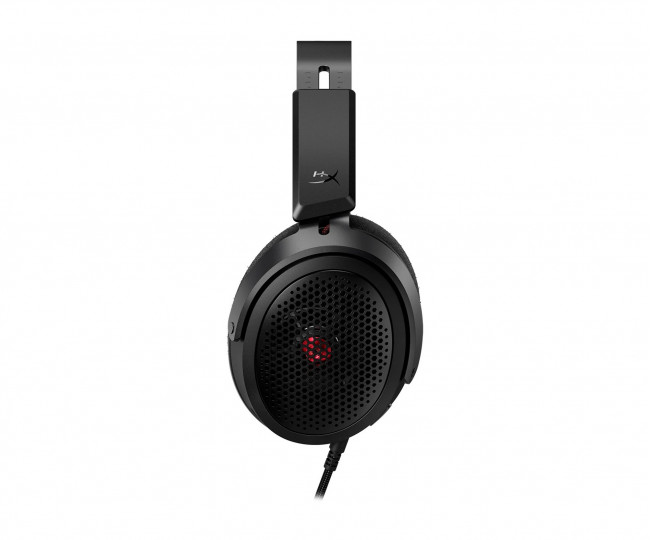 Ігрові навушники HyperX Cloud Alpha Air